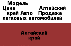  › Модель ­ Toyota Camry  › Цена ­ 520 000 - Алтайский край Авто » Продажа легковых автомобилей   . Алтайский край